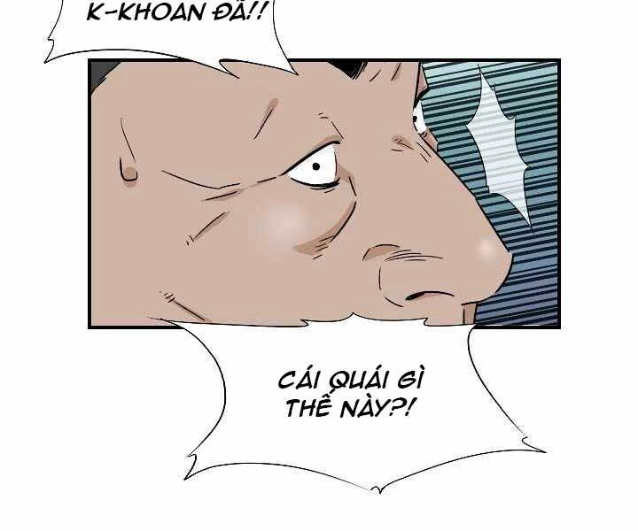 Đây Là Luật Chapter 49 - 196