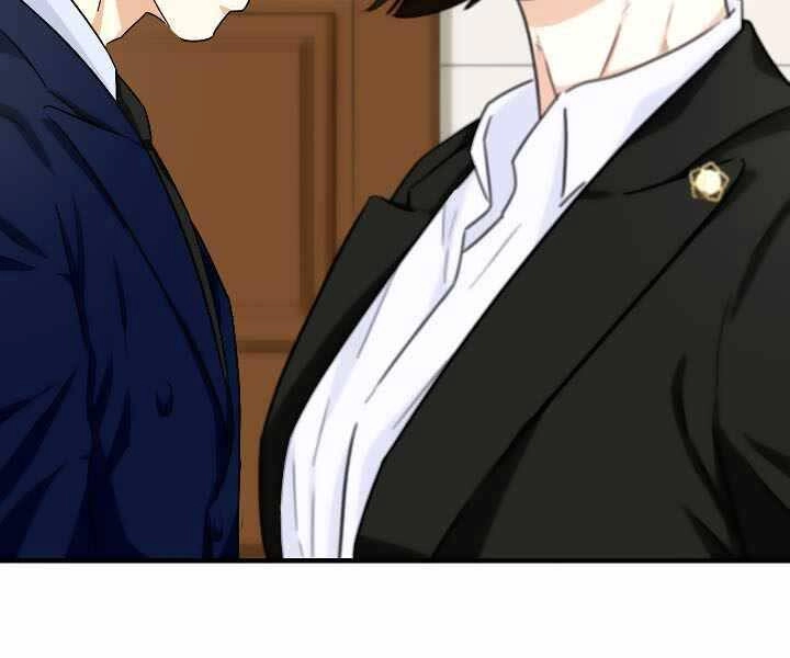 Đây Là Luật Chapter 49 - 199