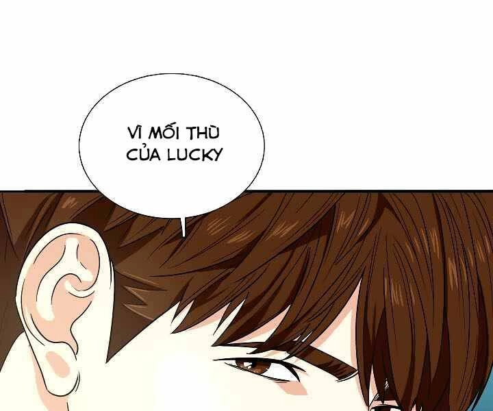 Đây Là Luật Chapter 49 - 201