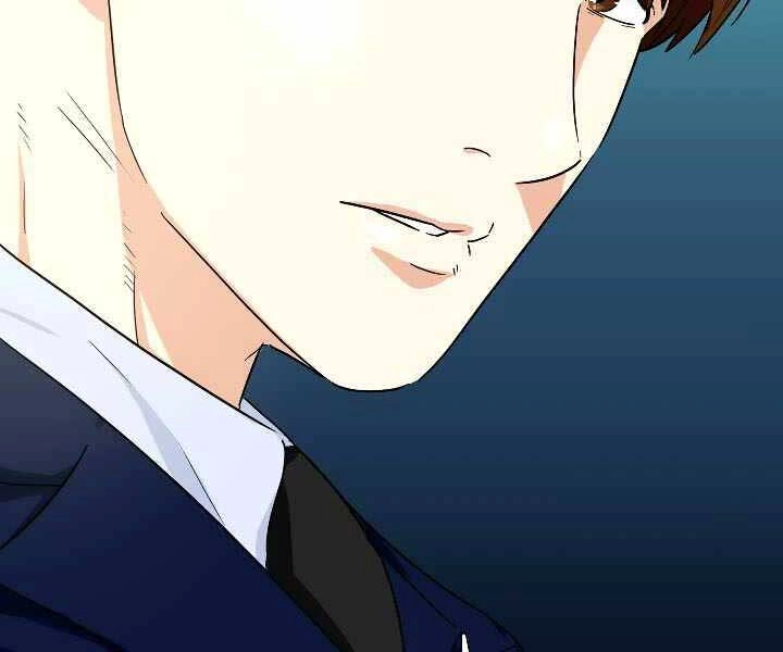 Đây Là Luật Chapter 49 - 202