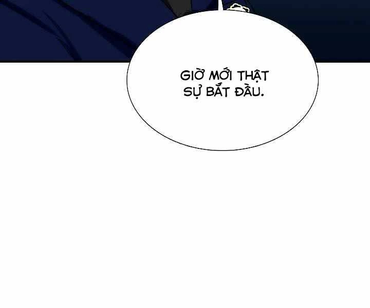 Đây Là Luật Chapter 49 - 203