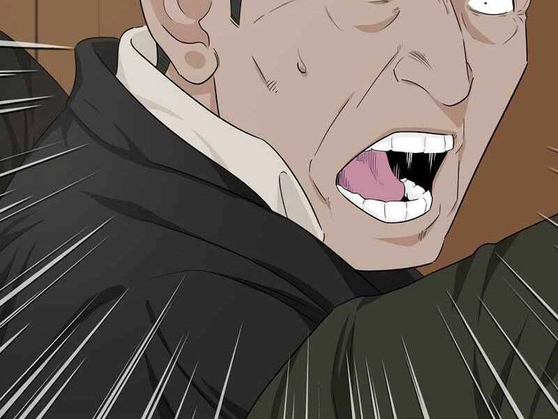 Đây Là Luật Chapter 50 - 9