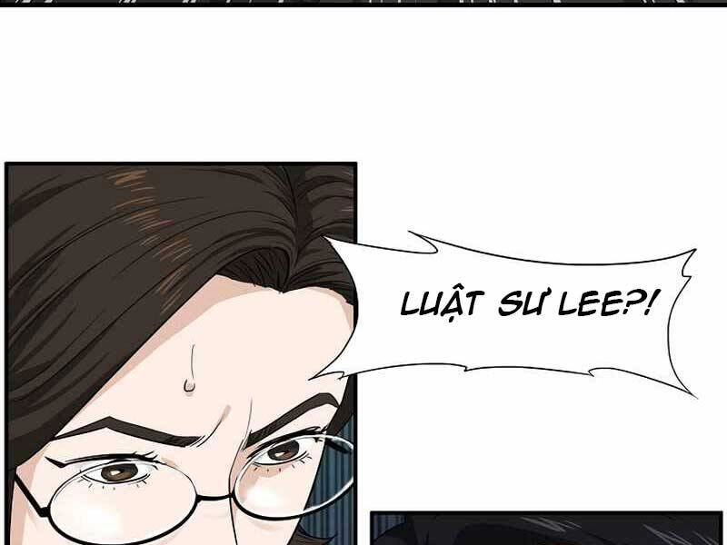 Đây Là Luật Chapter 50 - 10