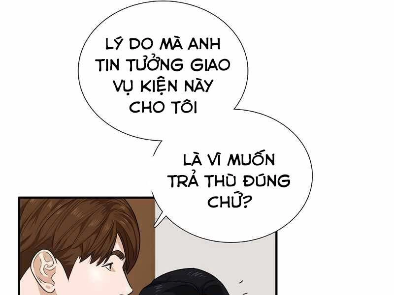 Đây Là Luật Chapter 50 - 20