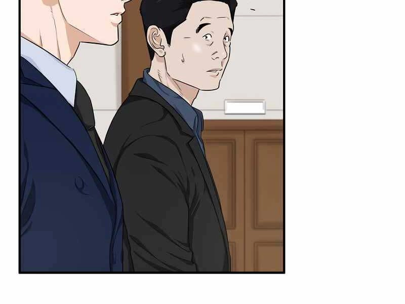 Đây Là Luật Chapter 50 - 21