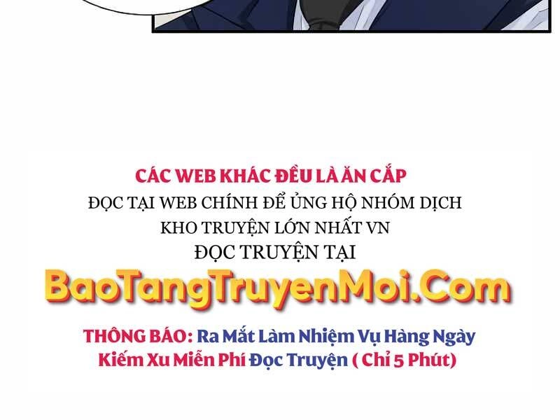 Đây Là Luật Chapter 50 - 24