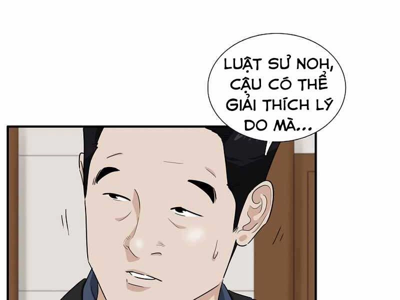 Đây Là Luật Chapter 50 - 25
