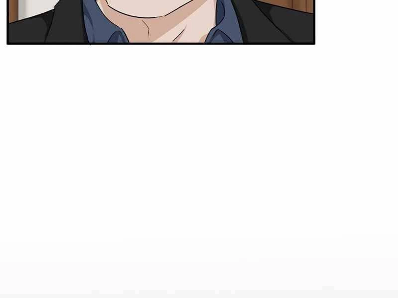 Đây Là Luật Chapter 50 - 26