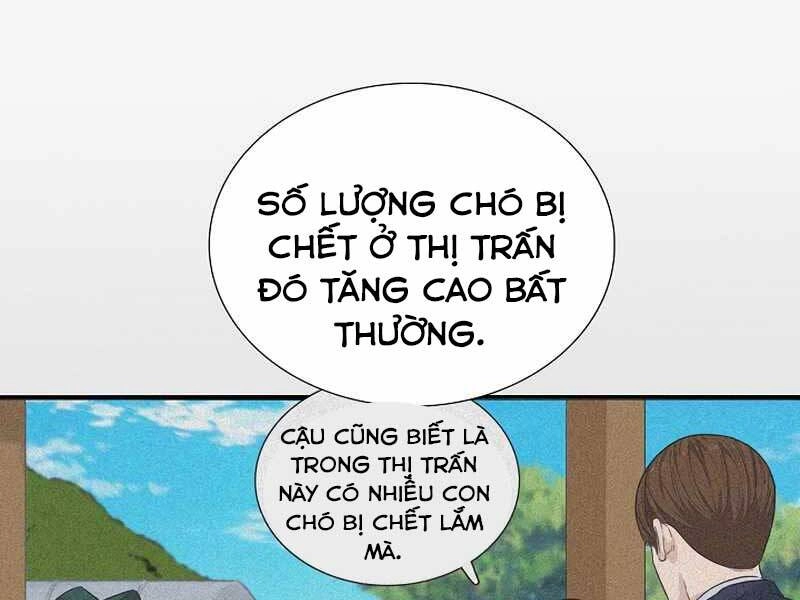 Đây Là Luật Chapter 50 - 27