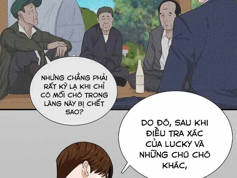 Đây Là Luật Chapter 50 - 28