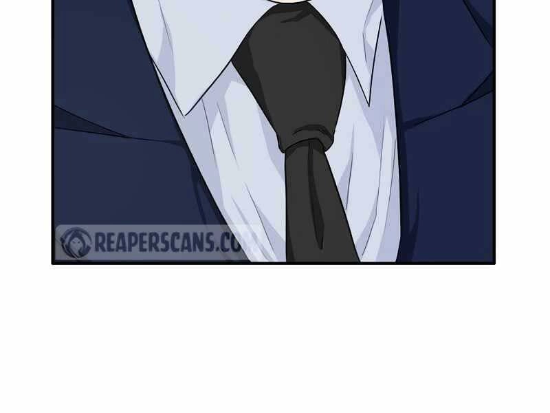 Đây Là Luật Chapter 50 - 34