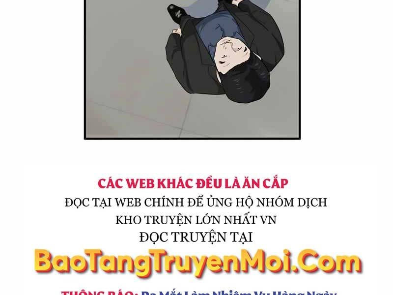 Đây Là Luật Chapter 50 - 37