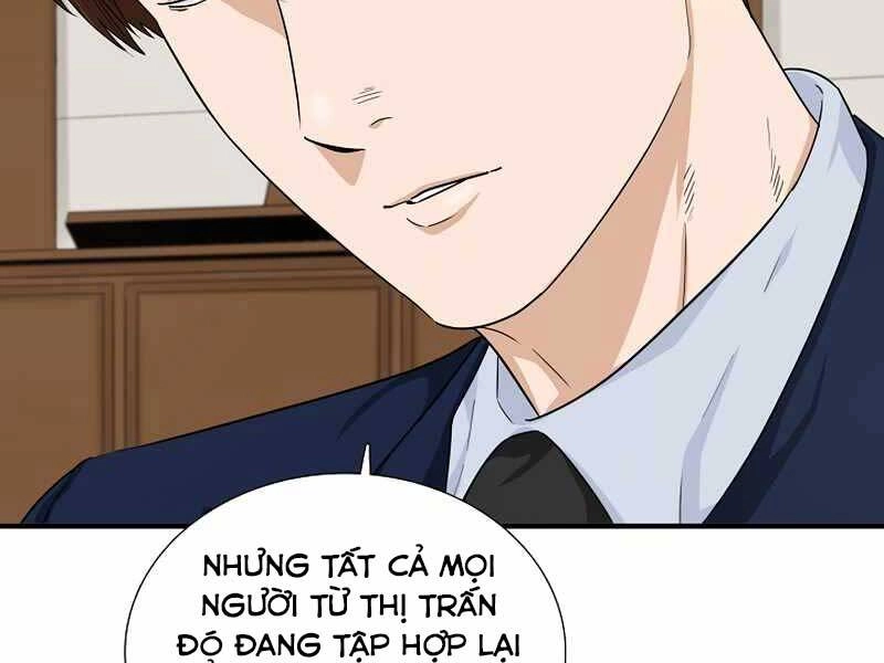 Đây Là Luật Chapter 50 - 40