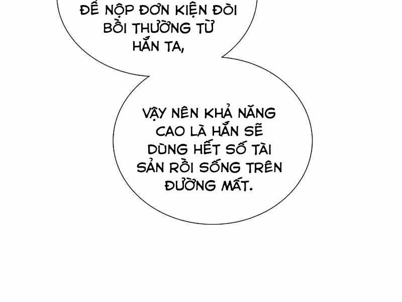 Đây Là Luật Chapter 50 - 41