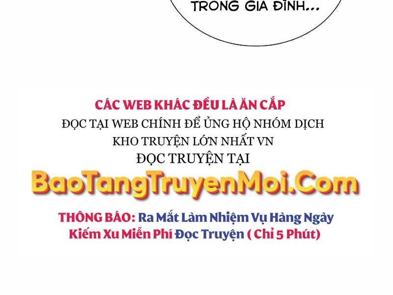 Đây Là Luật Chapter 50 - 44