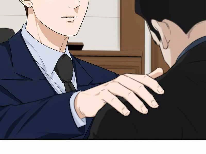 Đây Là Luật Chapter 50 - 46