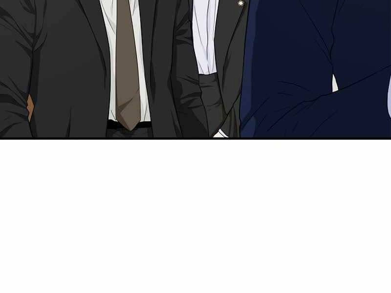 Đây Là Luật Chapter 50 - 52