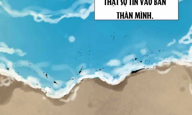 Đây Là Luật Chapter 50 - 58