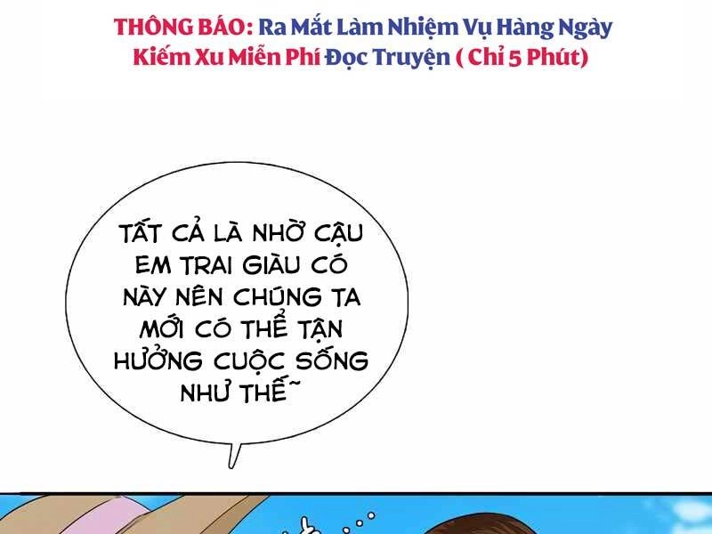Đây Là Luật Chapter 50 - 64