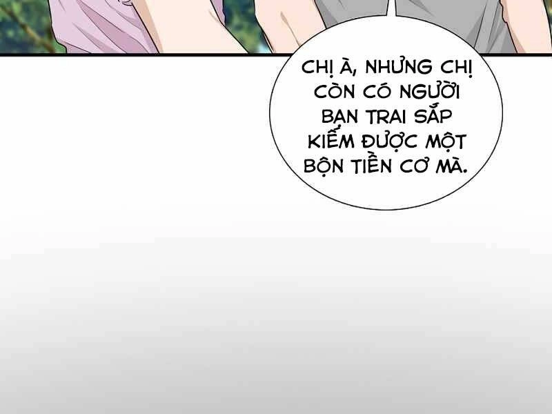 Đây Là Luật Chapter 50 - 66