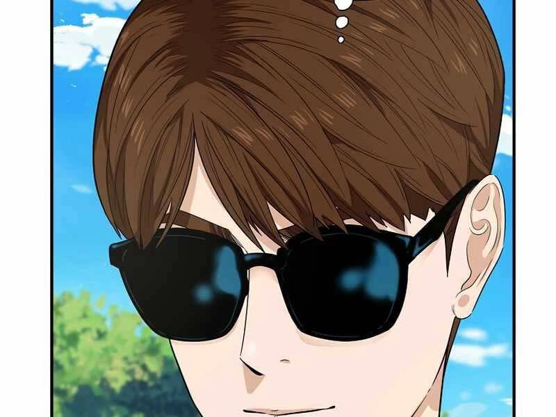 Đây Là Luật Chapter 50 - 71