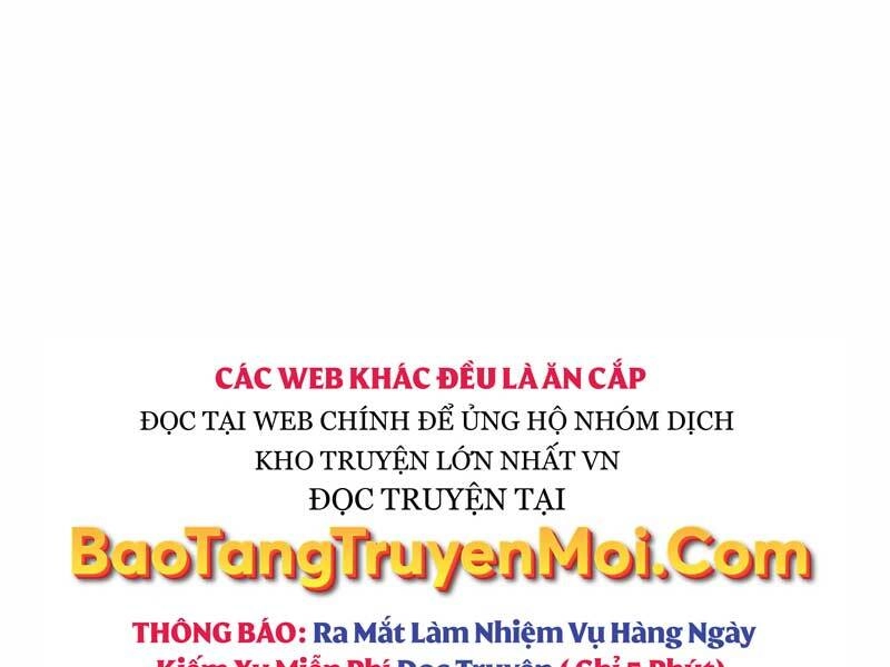 Đây Là Luật Chapter 50 - 73