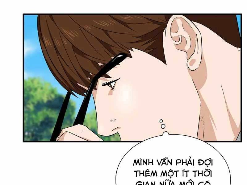 Đây Là Luật Chapter 50 - 80