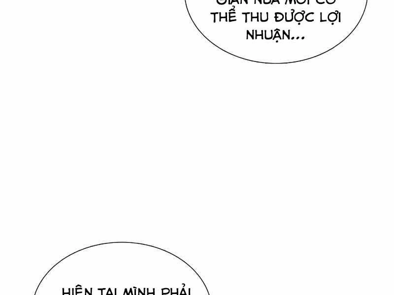 Đây Là Luật Chapter 50 - 81