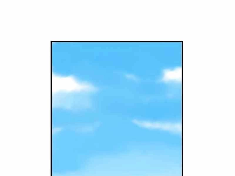 Đây Là Luật Chapter 50 - 85