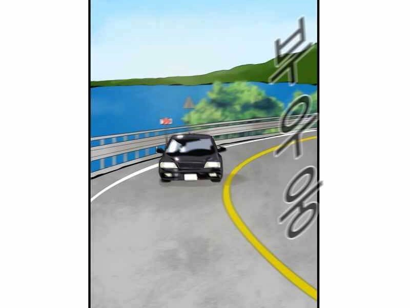 Đây Là Luật Chapter 50 - 86