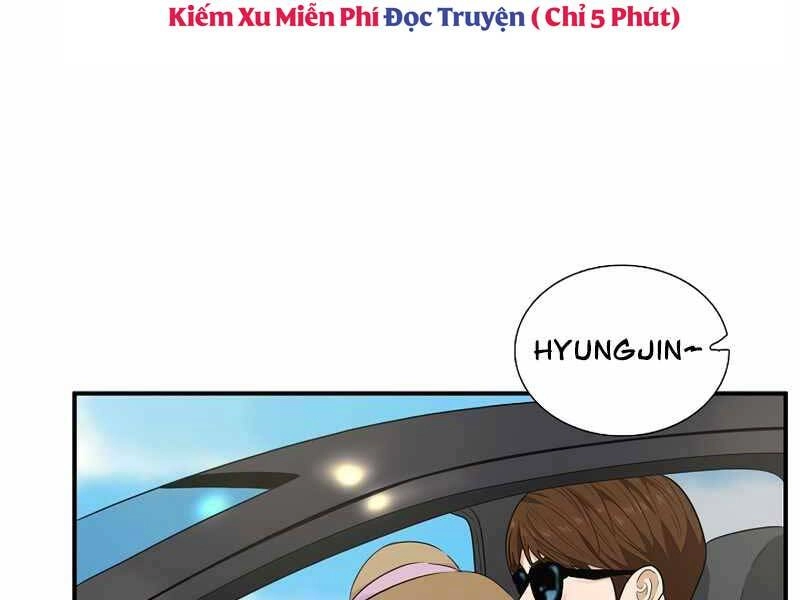 Đây Là Luật Chapter 50 - 88