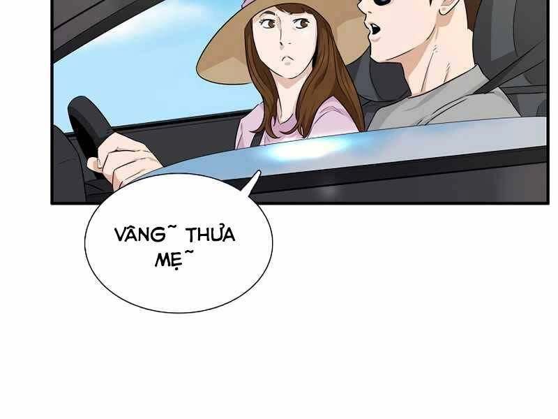 Đây Là Luật Chapter 50 - 89