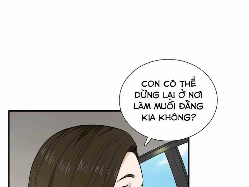 Đây Là Luật Chapter 50 - 90