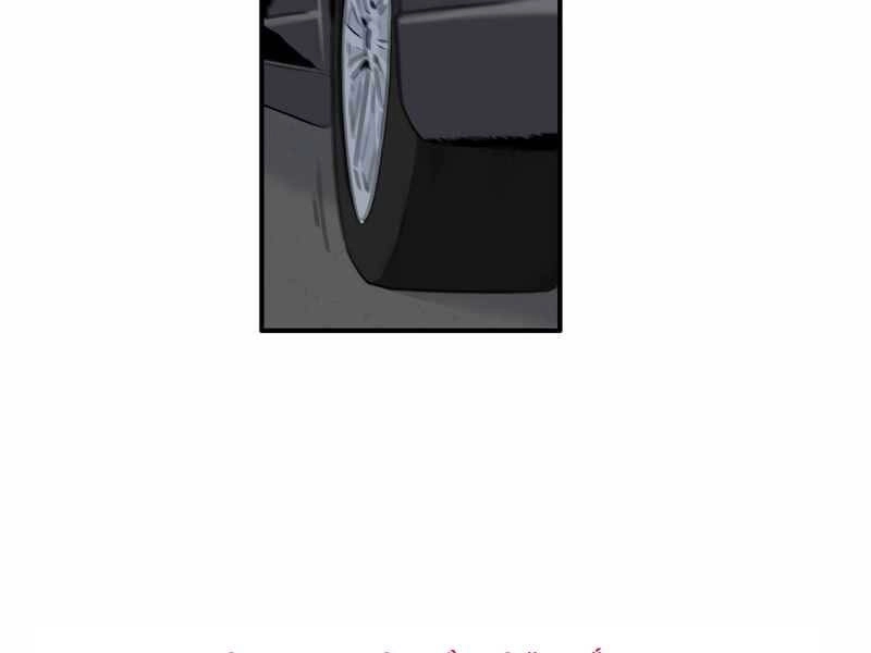 Đây Là Luật Chapter 50 - 93