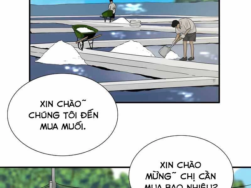 Đây Là Luật Chapter 50 - 95