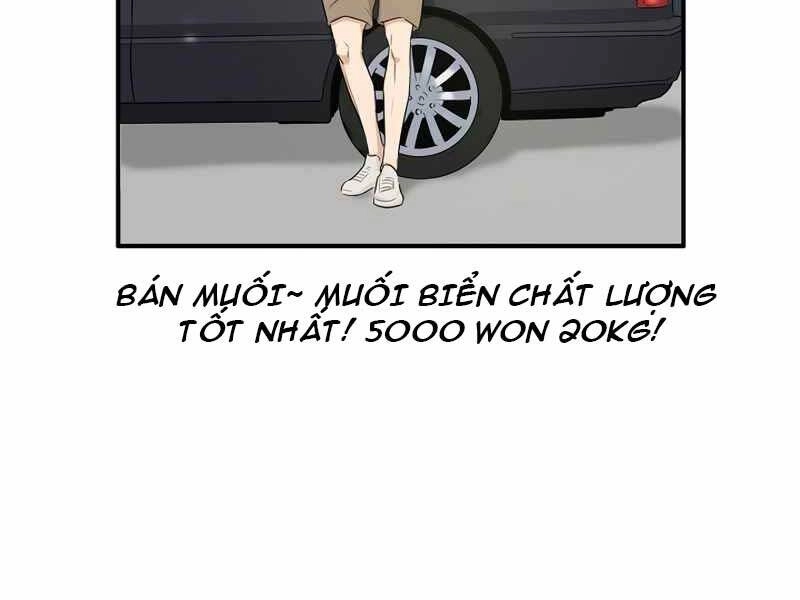 Đây Là Luật Chapter 50 - 100