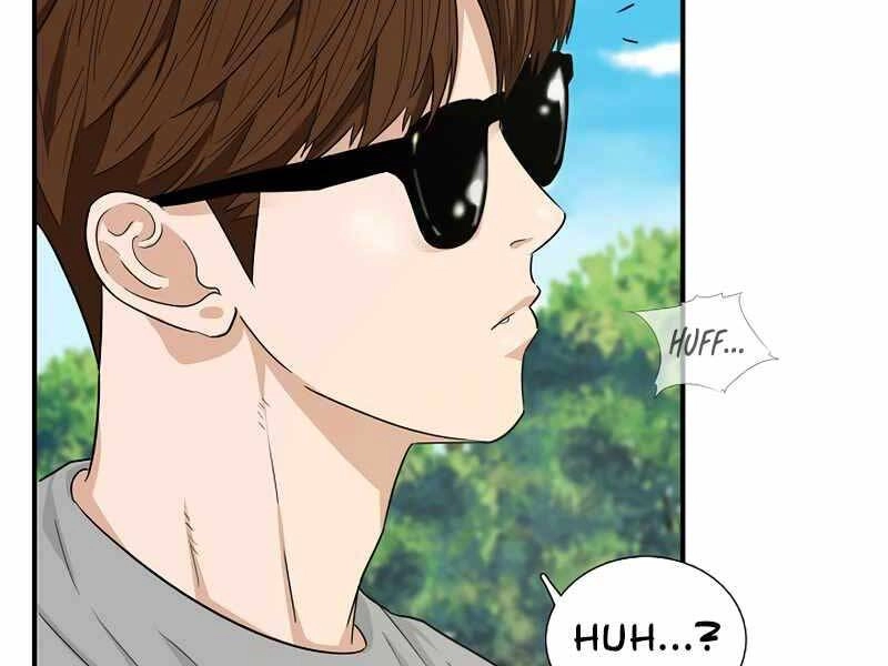 Đây Là Luật Chapter 50 - 102