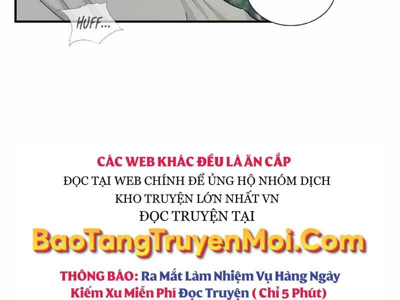 Đây Là Luật Chapter 50 - 103