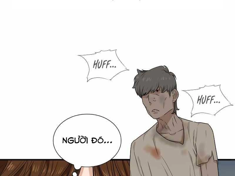 Đây Là Luật Chapter 50 - 104