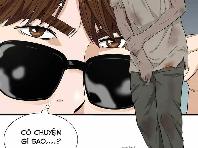 Đây Là Luật Chapter 50 - 105