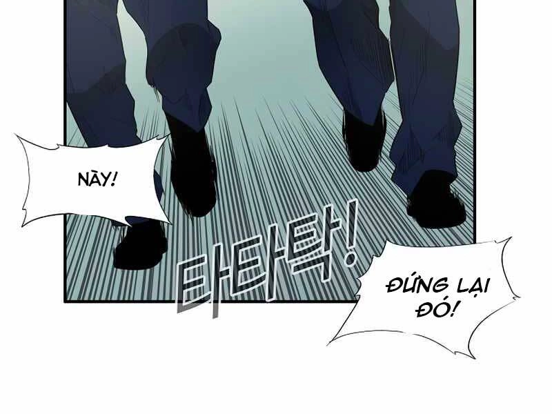 Đây Là Luật Chapter 50 - 108