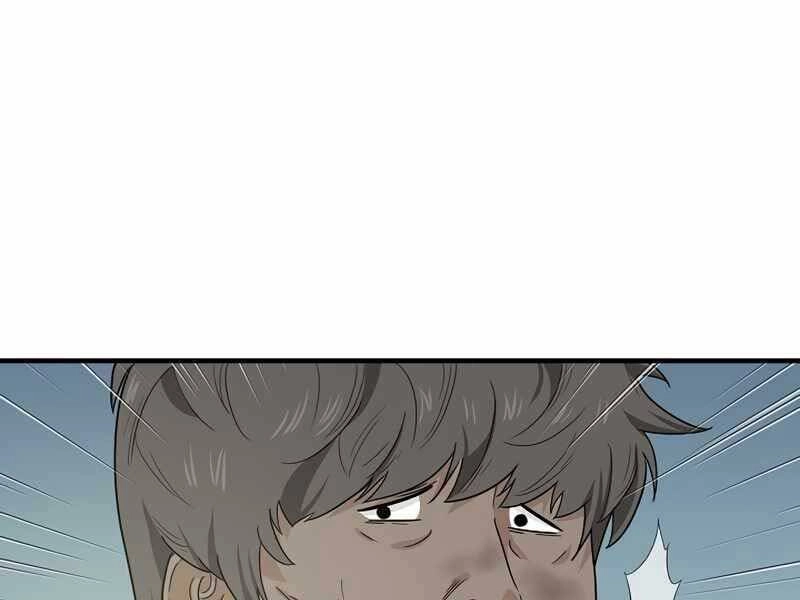 Đây Là Luật Chapter 50 - 109