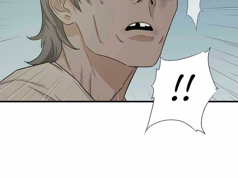 Đây Là Luật Chapter 50 - 110