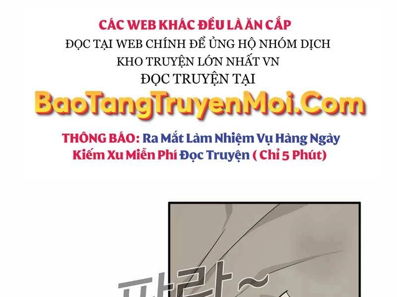 Đây Là Luật Chapter 50 - 117