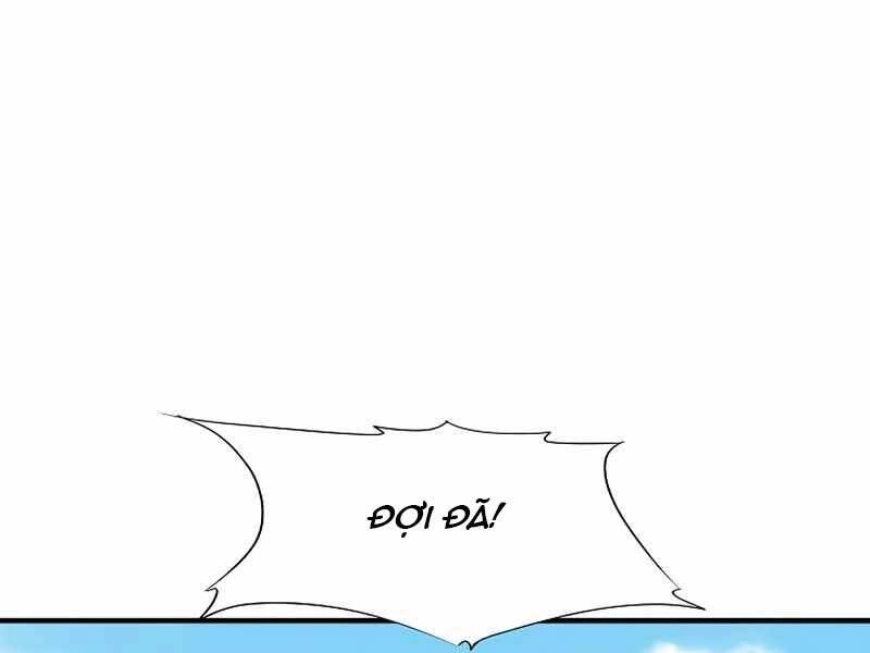 Đây Là Luật Chapter 50 - 127