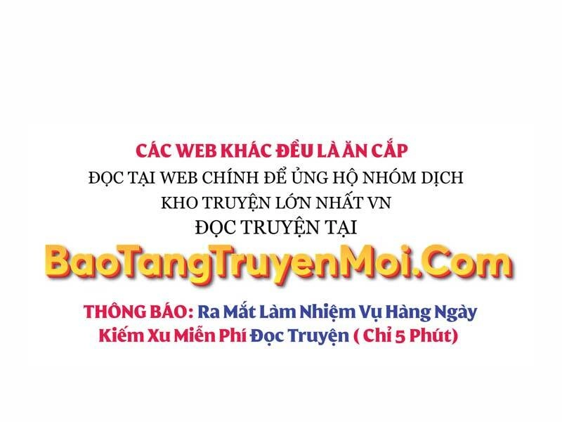Đây Là Luật Chapter 50 - 129