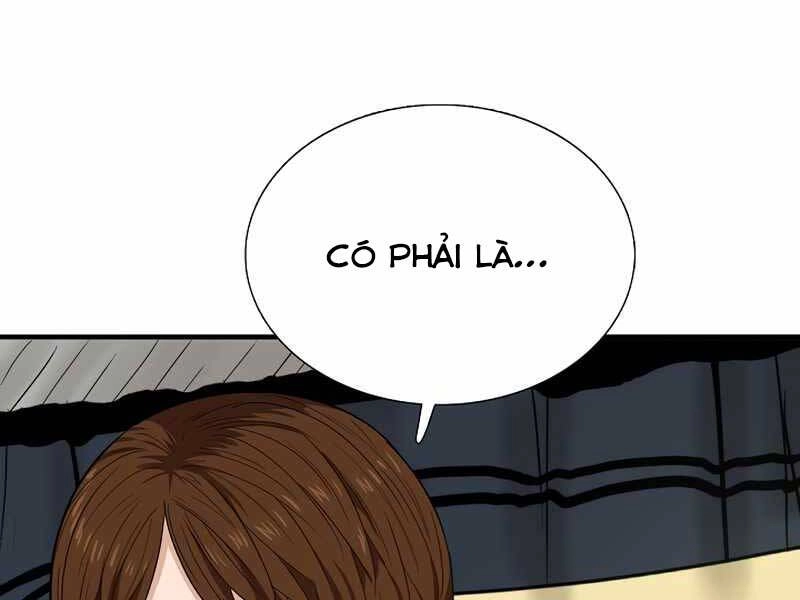 Đây Là Luật Chapter 50 - 130