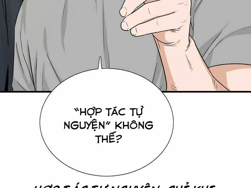 Đây Là Luật Chapter 50 - 132