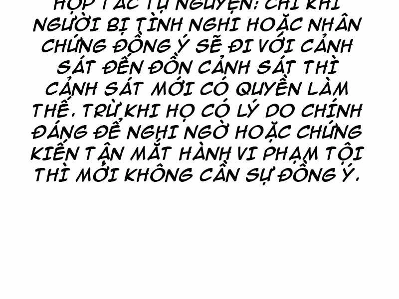 Đây Là Luật Chapter 50 - 133