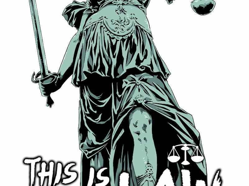 Đây Là Luật Chapter 50 - 135